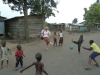 Goma im Ost-Kongo
