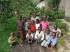 Kinder Rubavu - Rwanda