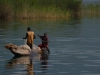 Kivusee- Rwanda
