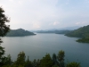 Kivusee Rwanda