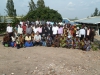 Mugina- Rwanda (Seminarteilnehmer)