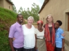 Muhanga - Rwanda