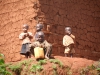 Nzahaha - Rwanda
