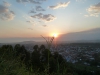 Panorama Goma - DR Kongo2