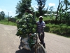 Rubavu - Rwanda