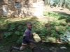 Sportlich - Rwanda