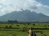 Virungavulkane2 - Rwanda
