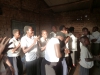 Willkommen in Rubavu - Rwanda