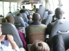 Impr. - Unterwegs in Ruanda